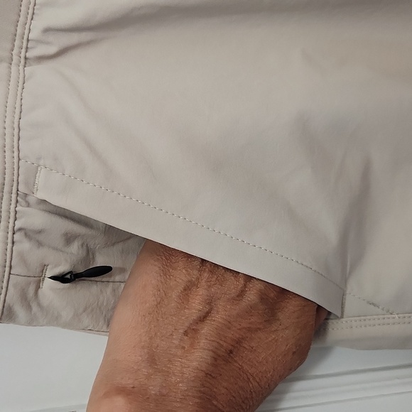 NWT Public Rec Men's Flex Shorts Size 36 waist (Large) - Picture 4 of 10